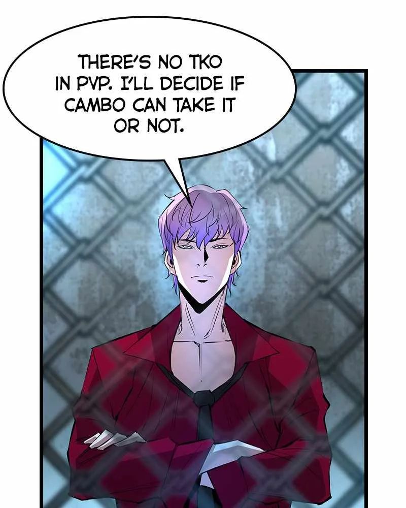 Hallym Gymnasium Chapter 45 page 66 - 