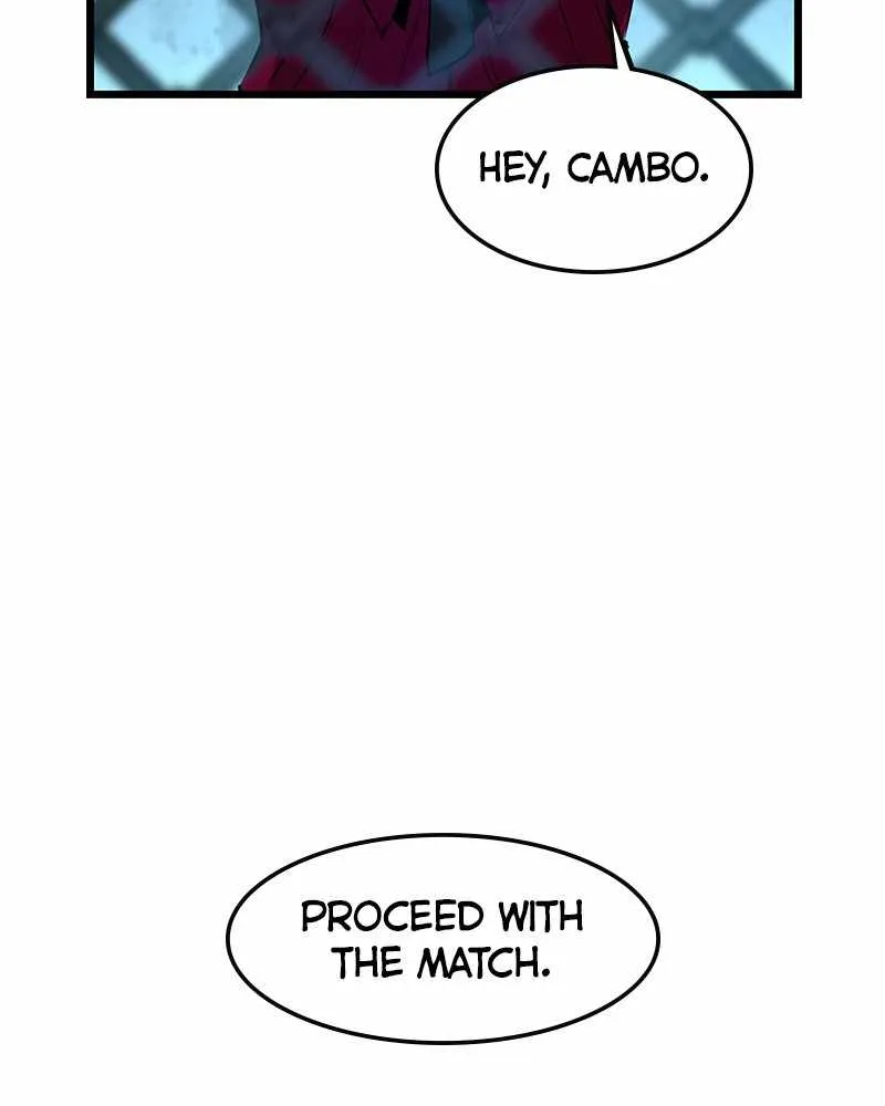 Hallym Gymnasium Chapter 45 page 67 - 