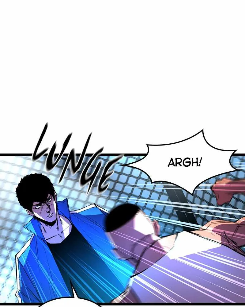 Hallym Gymnasium Chapter 45 page 69 - 