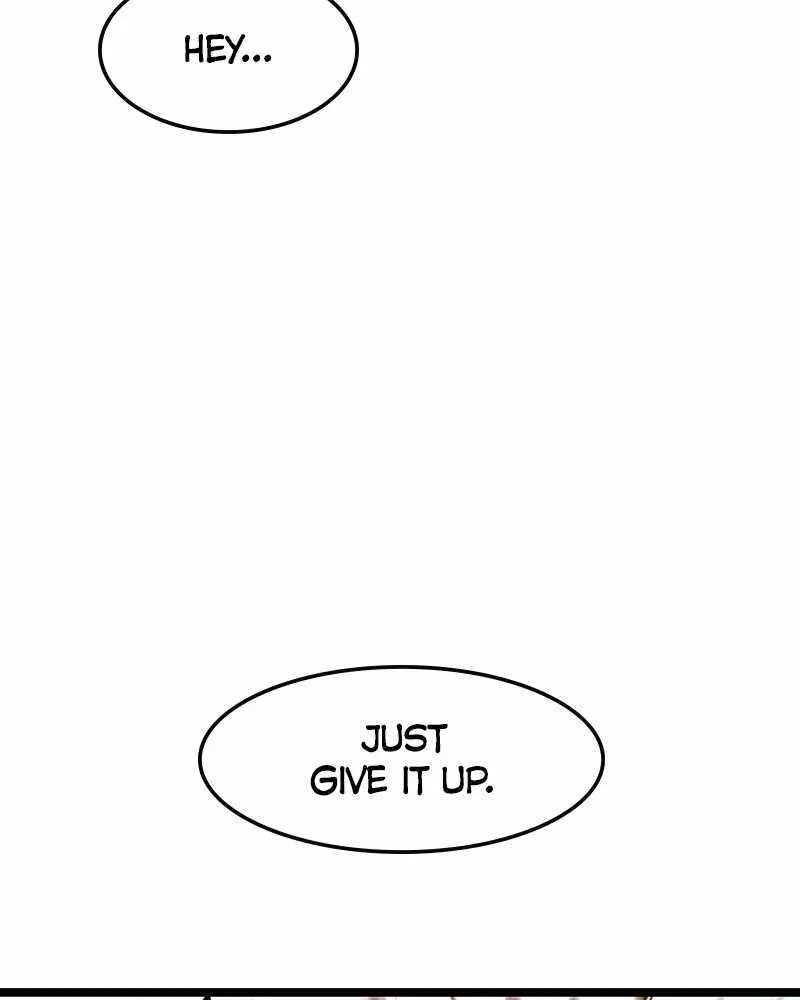 Hallym Gymnasium Chapter 45 page 70 - 