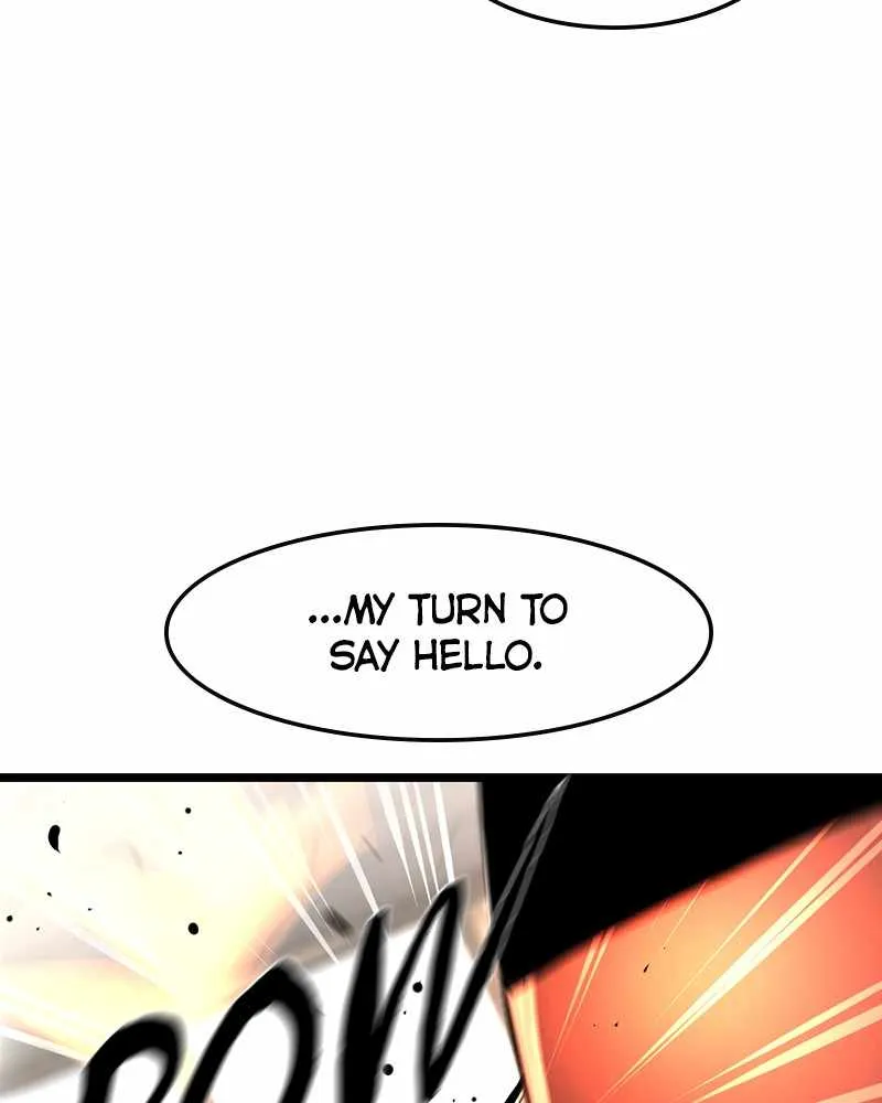 Hallym Gymnasium Chapter 45 page 8 - 