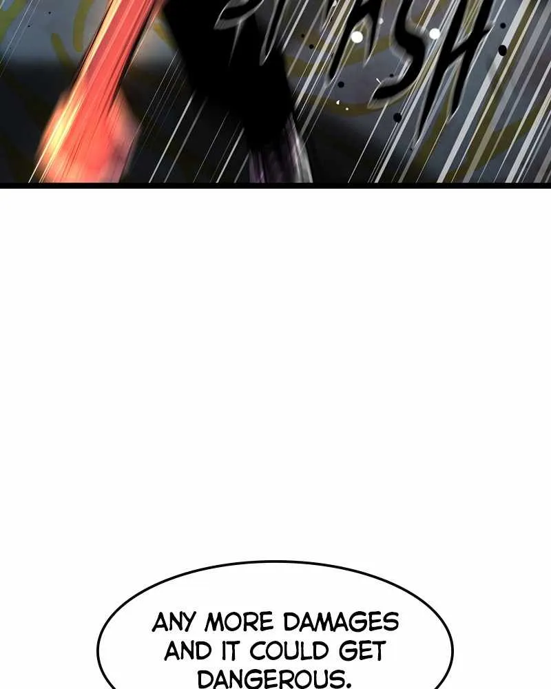 Hallym Gymnasium Chapter 45 page 72 - 
