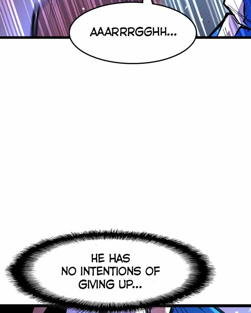 Hallym Gymnasium Chapter 45 page 74 - 