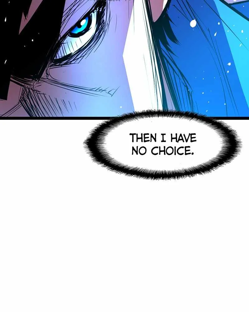 Hallym Gymnasium Chapter 45 page 75 - 