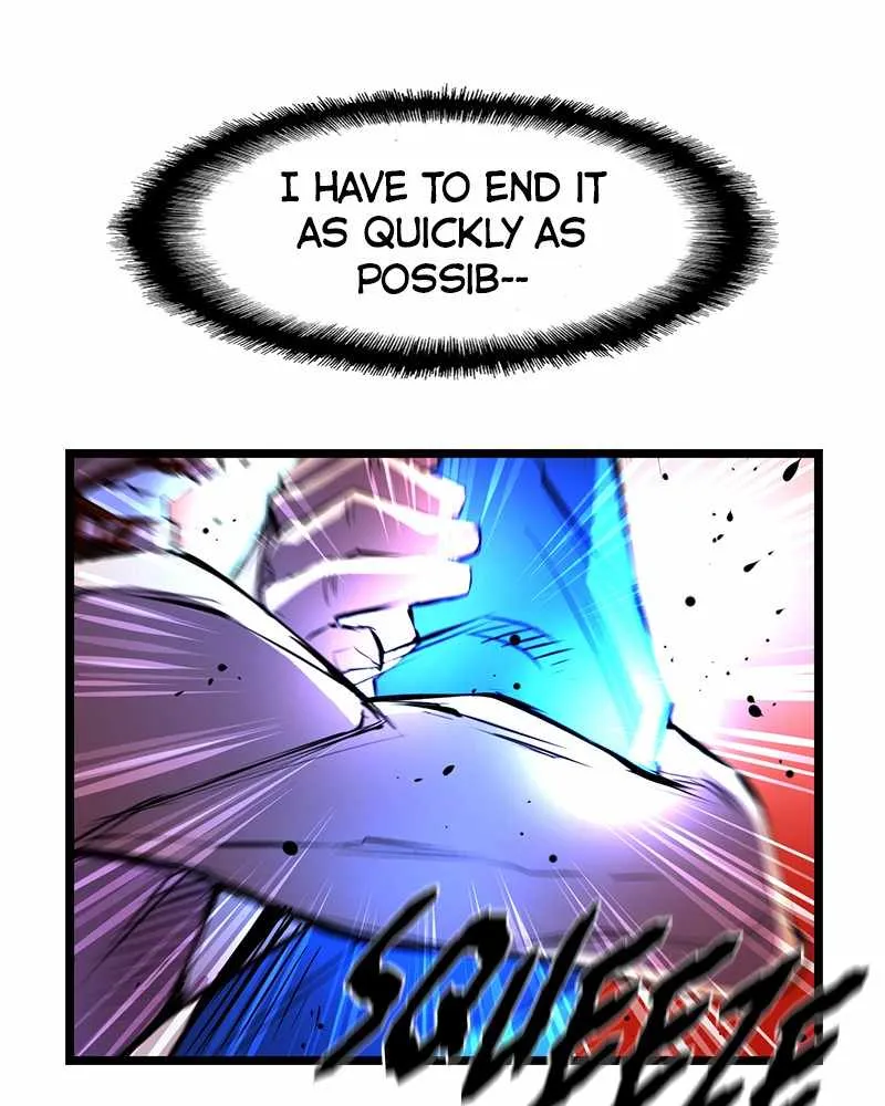 Hallym Gymnasium Chapter 45 page 76 - 