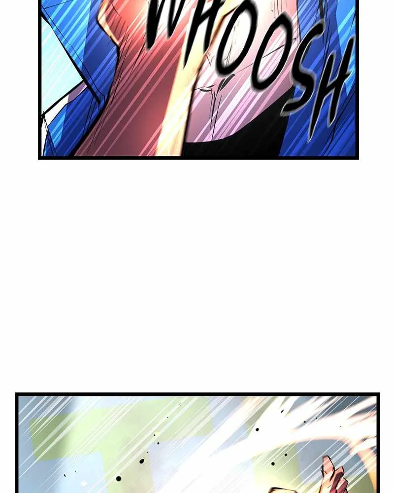 Hallym Gymnasium Chapter 45 page 78 - 