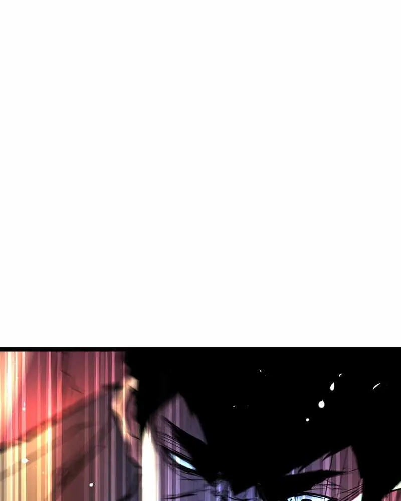 Hallym Gymnasium Chapter 45 page 82 - 