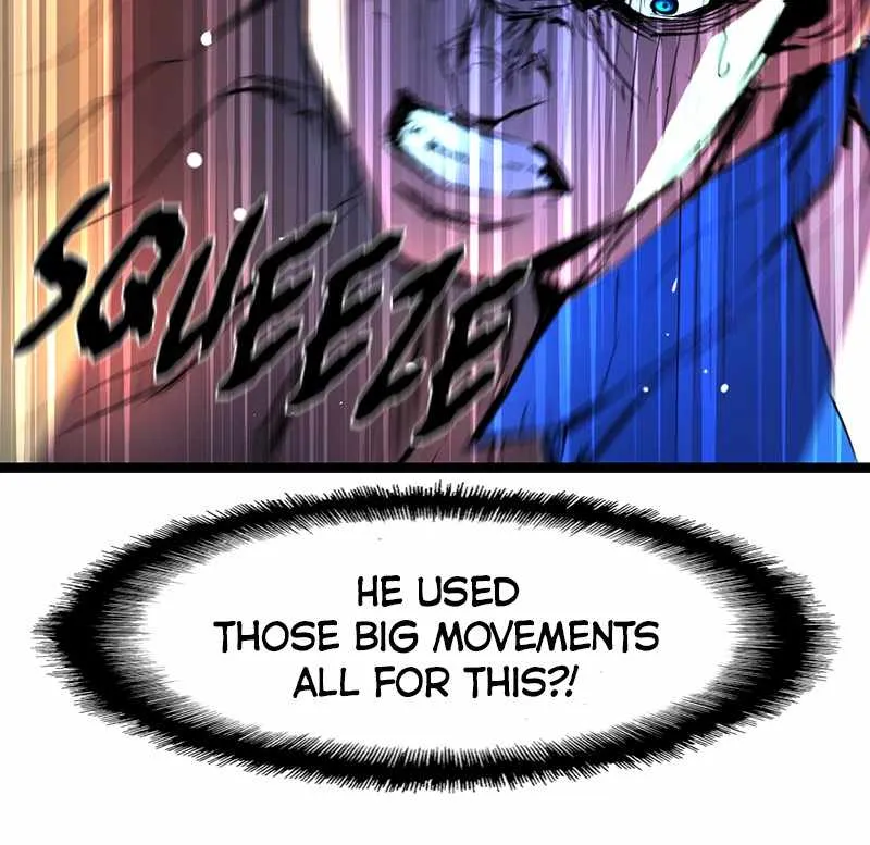 Hallym Gymnasium Chapter 45 page 83 - 
