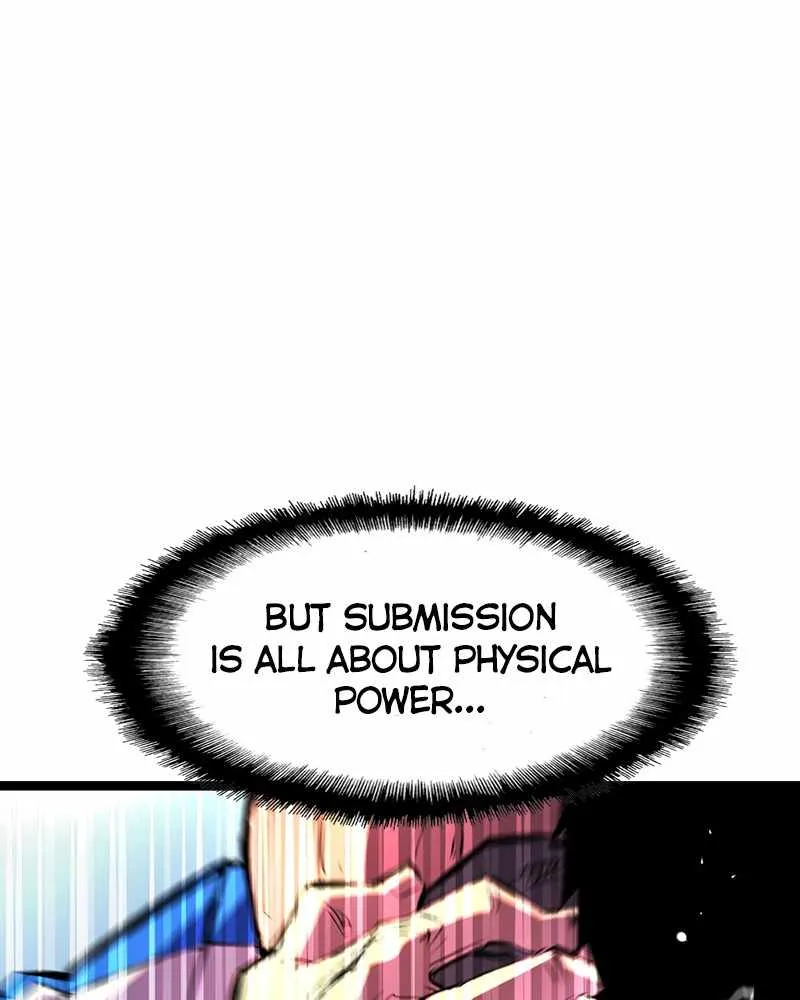 Hallym Gymnasium Chapter 45 page 84 - 