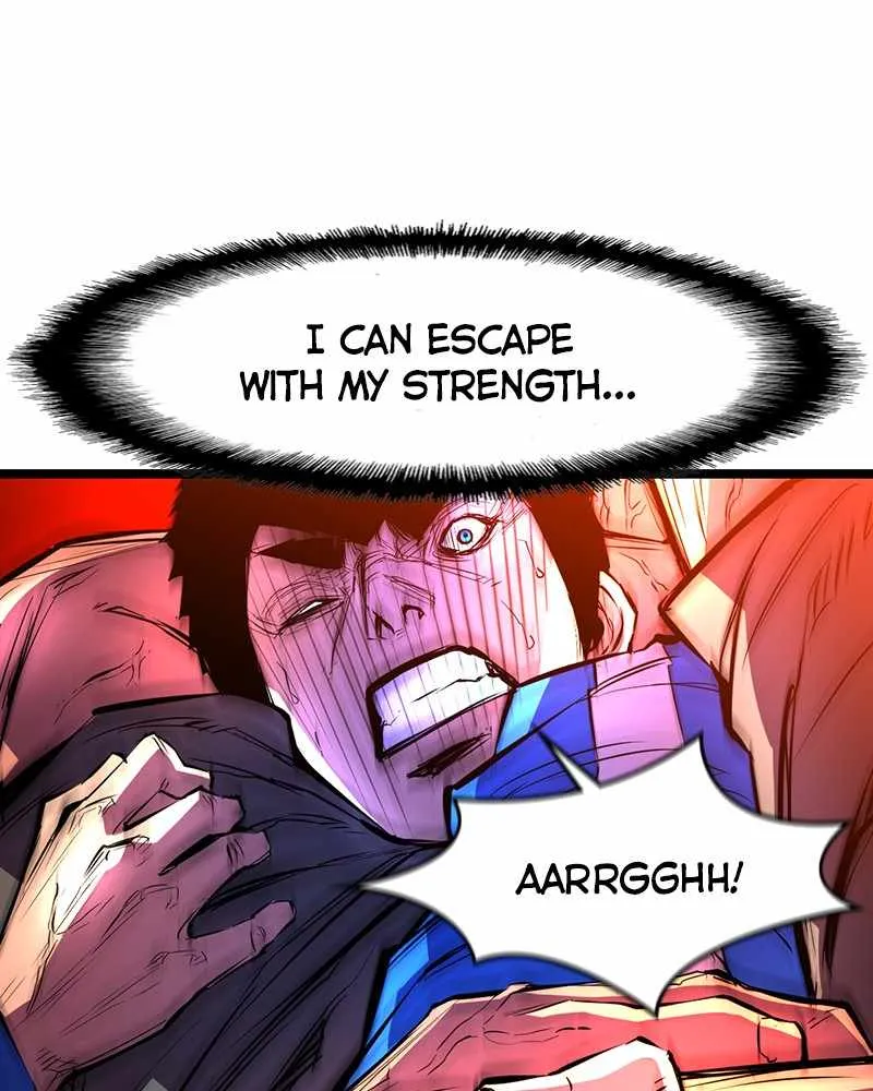 Hallym Gymnasium Chapter 45 page 86 - 