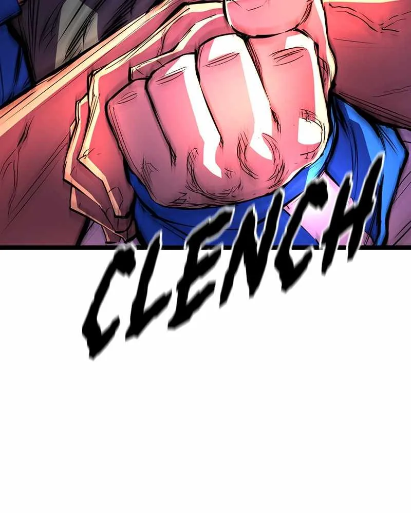 Hallym Gymnasium Chapter 45 page 87 - 