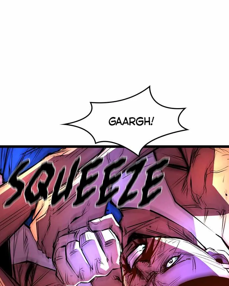 Hallym Gymnasium Chapter 45 page 88 - 