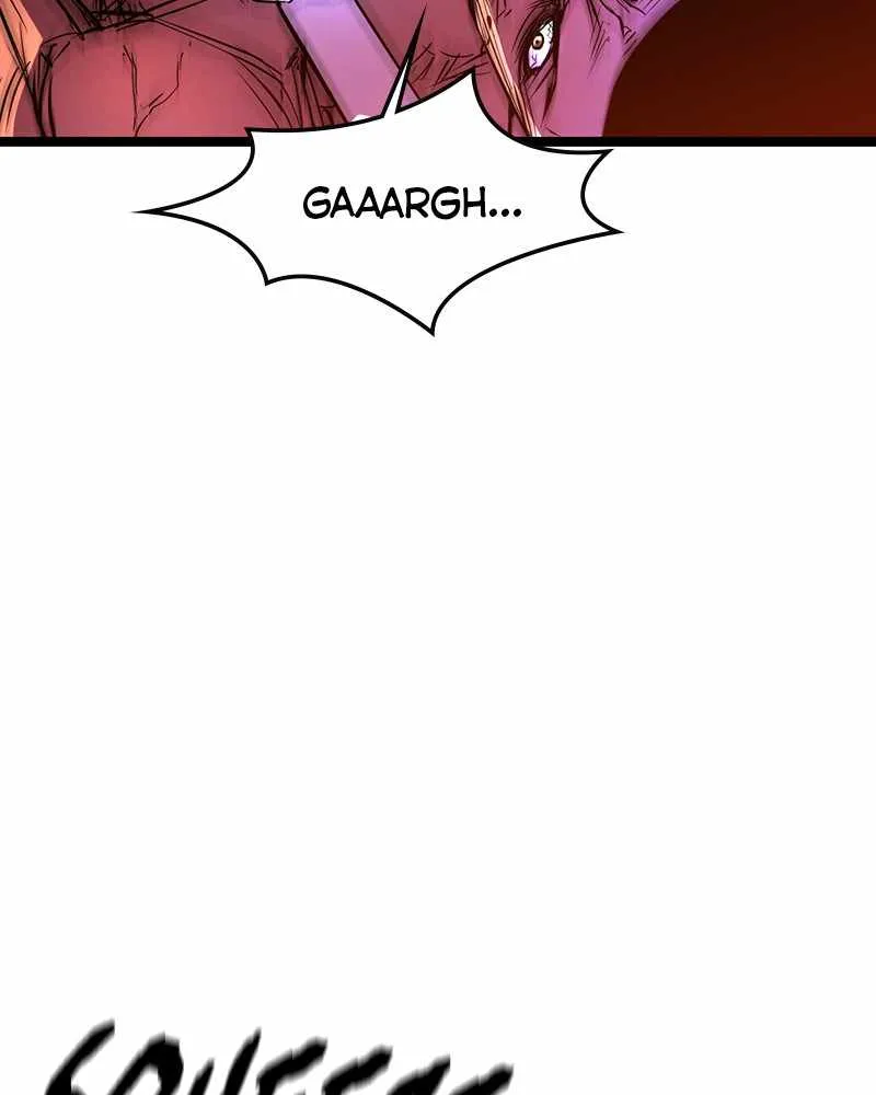 Hallym Gymnasium Chapter 45 page 89 - 