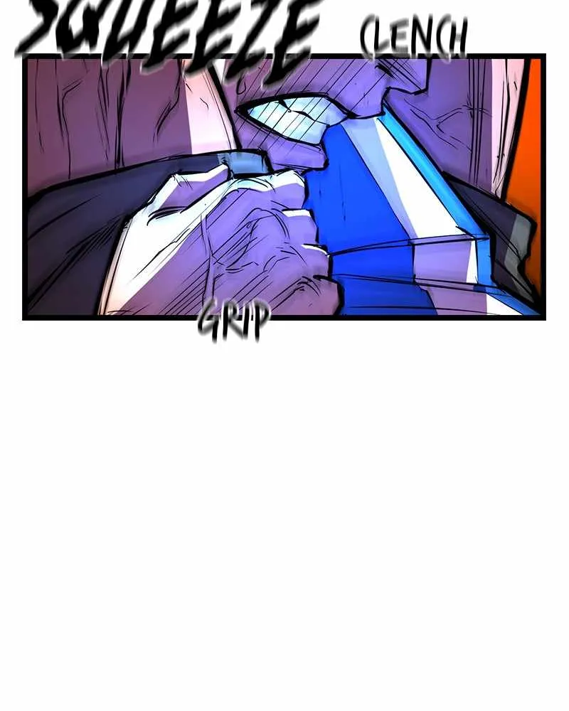 Hallym Gymnasium Chapter 45 page 90 - 
