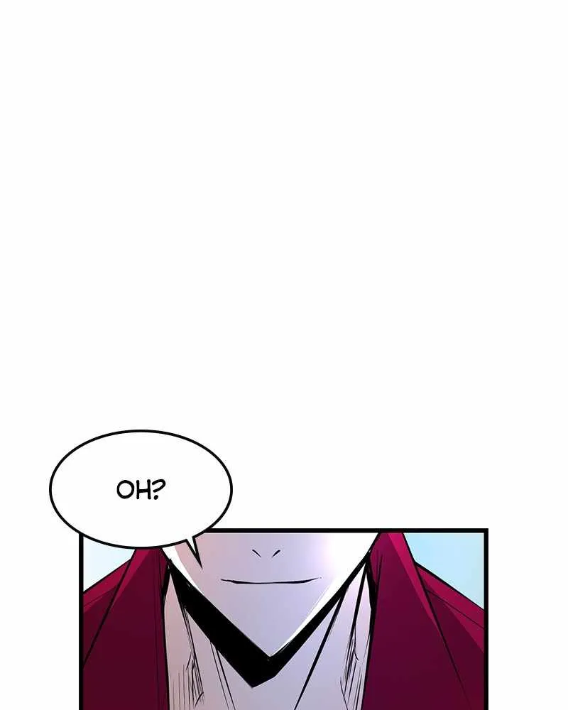 Hallym Gymnasium Chapter 45 page 10 - 