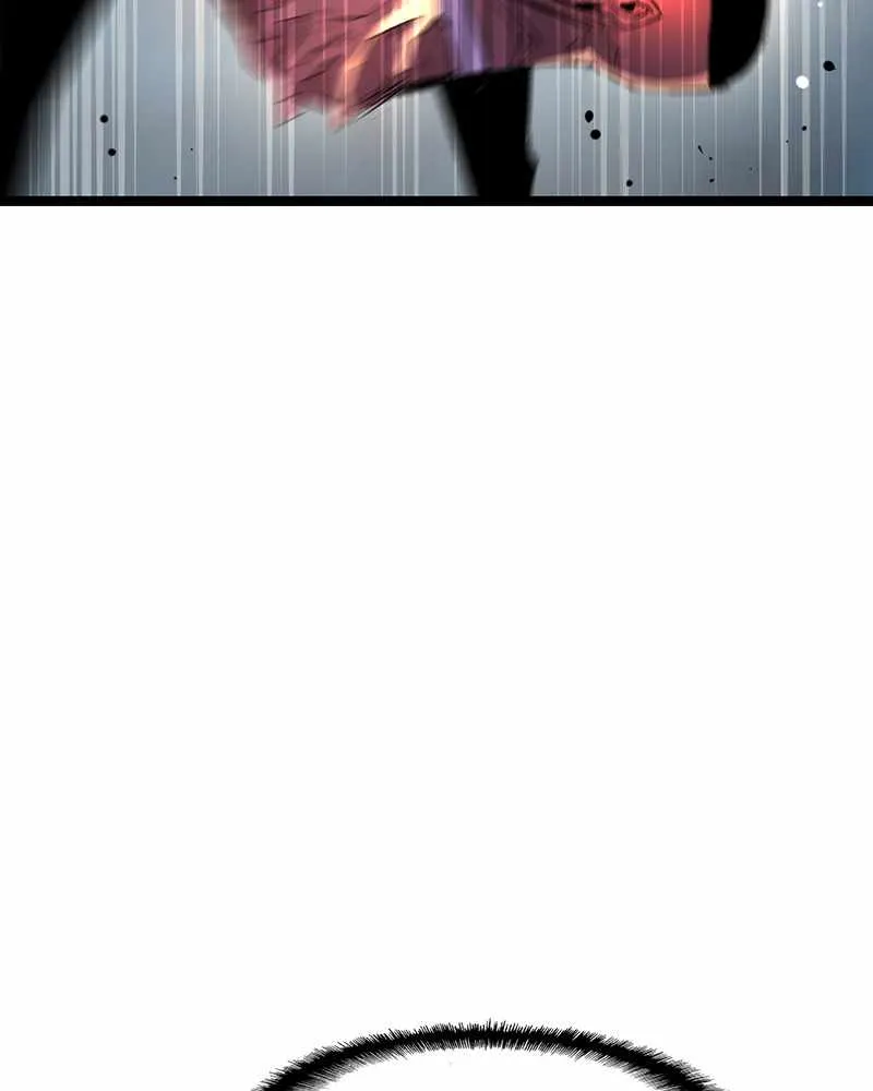Hallym Gymnasium Chapter 45 page 92 - 