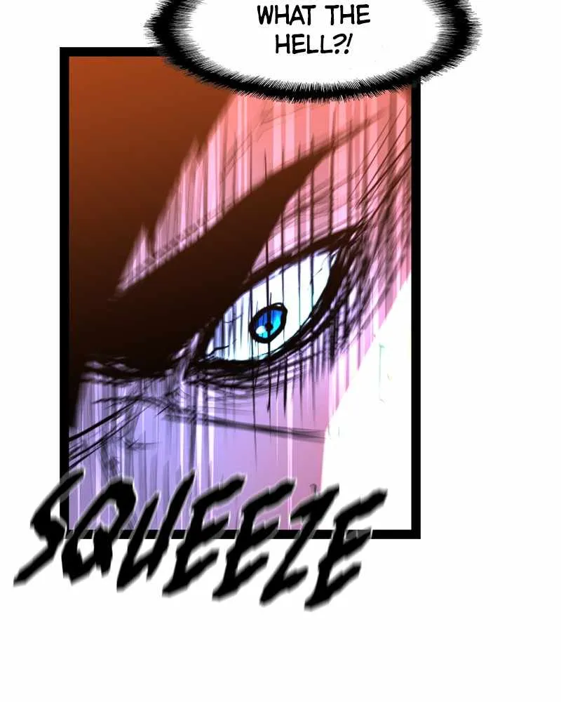 Hallym Gymnasium Chapter 45 page 93 - 