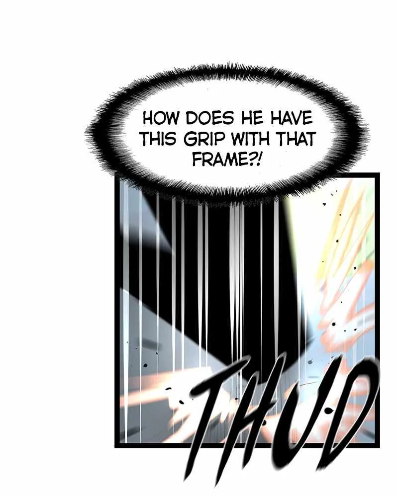 Hallym Gymnasium Chapter 45 page 94 - 