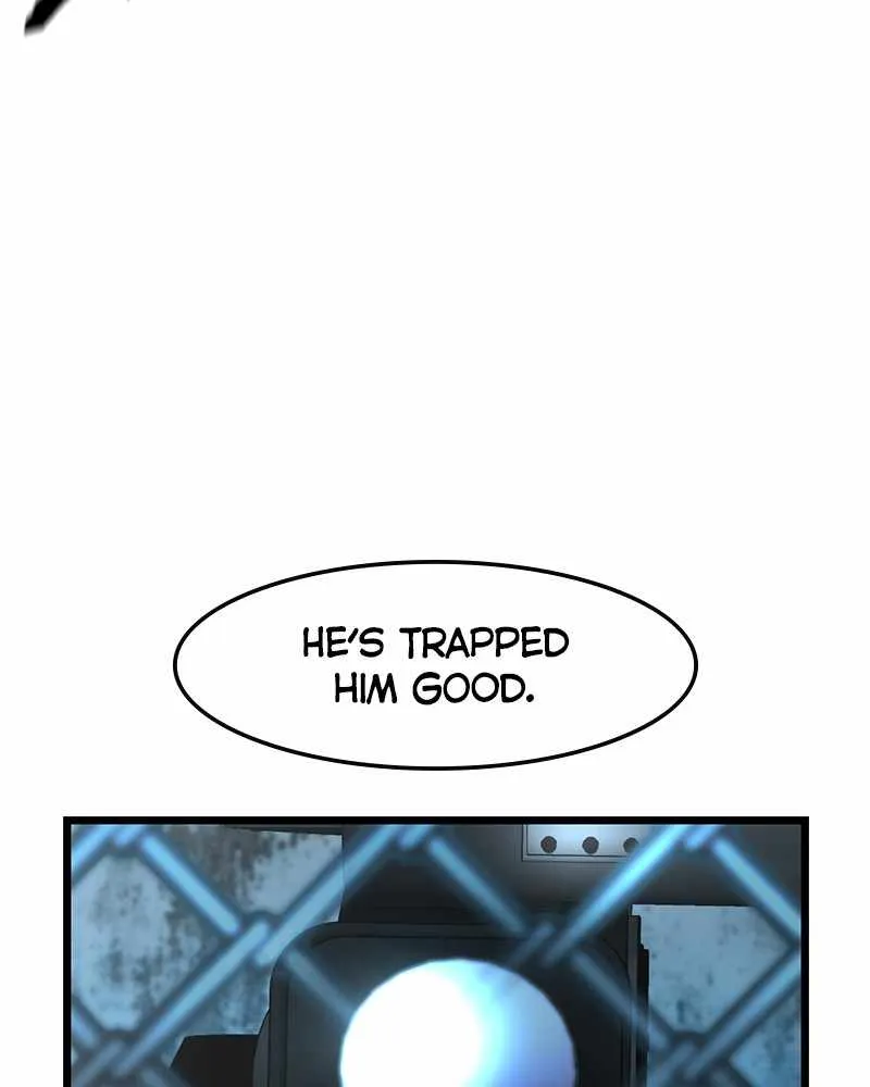 Hallym Gymnasium Chapter 45 page 97 - 
