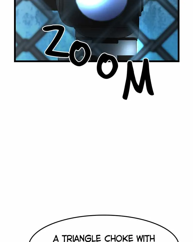 Hallym Gymnasium Chapter 45 page 98 - 