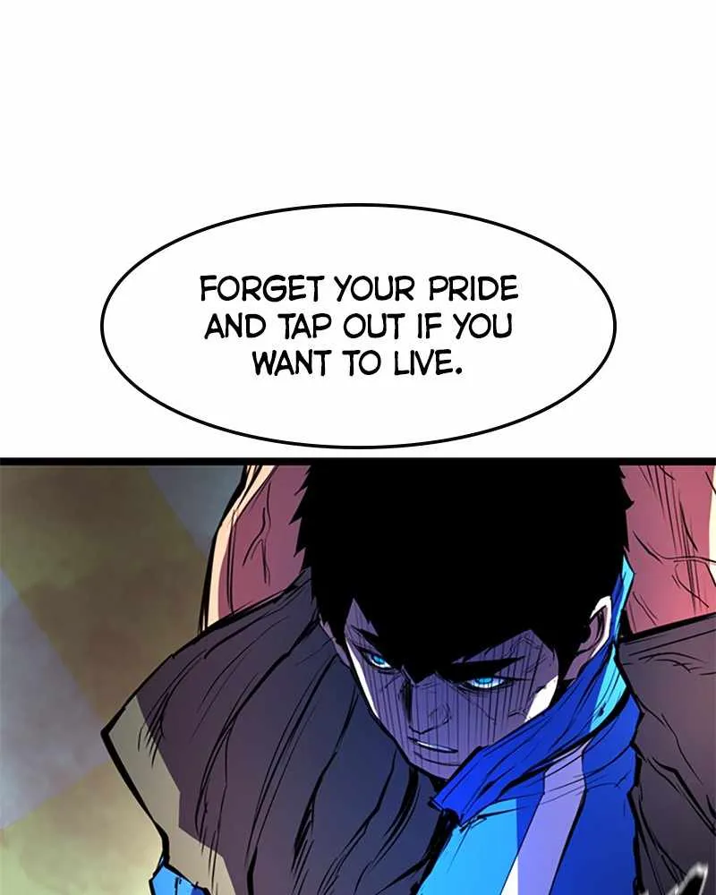 Hallym Gymnasium Chapter 45 page 100 - 