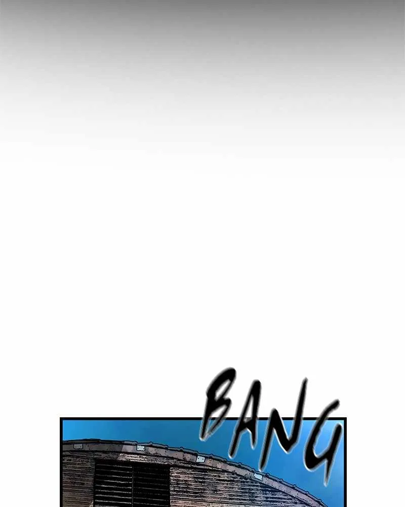 Hallym Gymnasium Chapter 46 page 2 - 