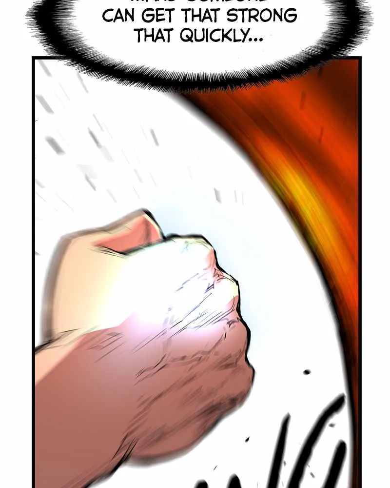Hallym Gymnasium Chapter 46 page 11 - 
