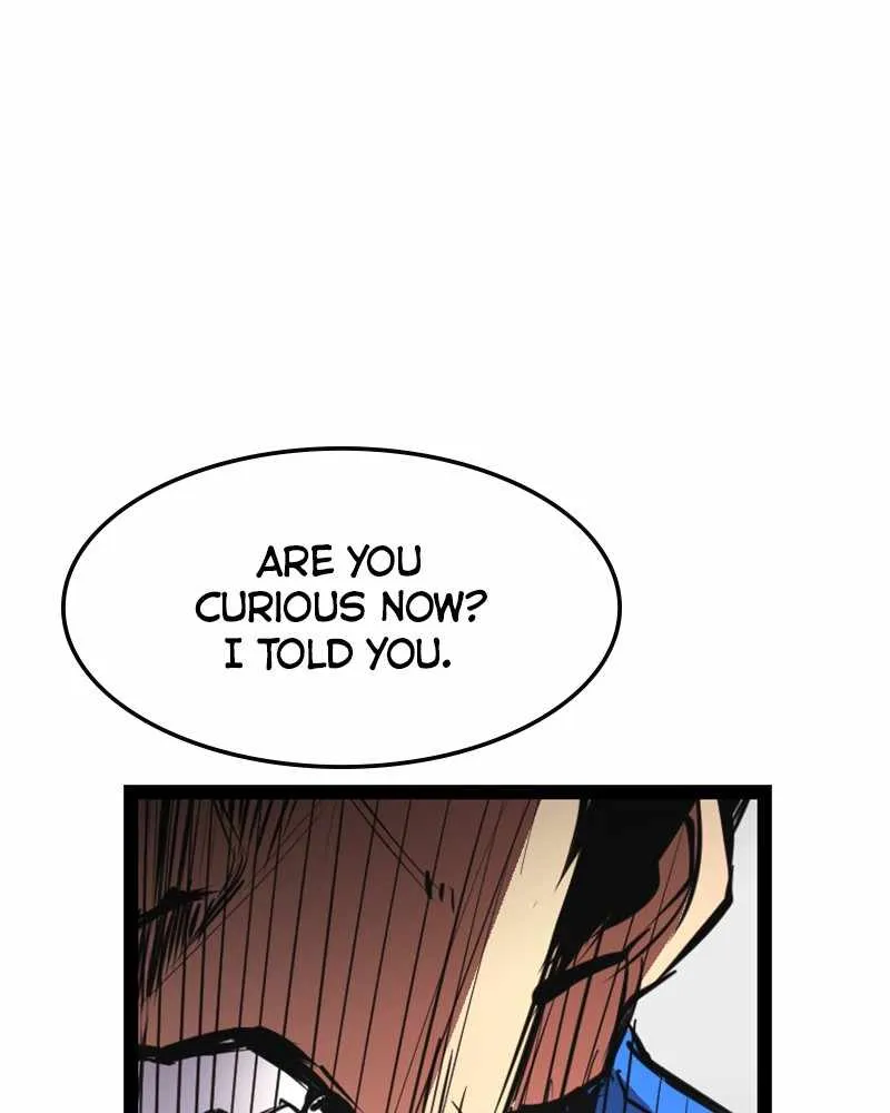 Hallym Gymnasium Chapter 46 page 101 - 