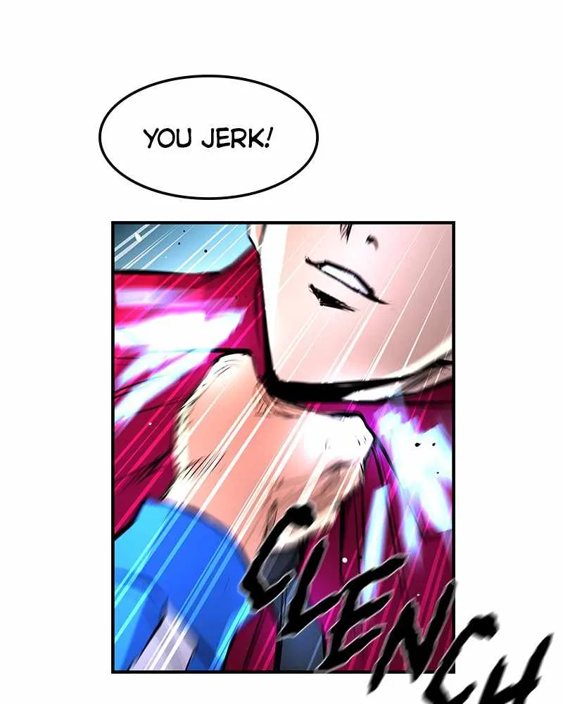 Hallym Gymnasium Chapter 46 page 103 - 