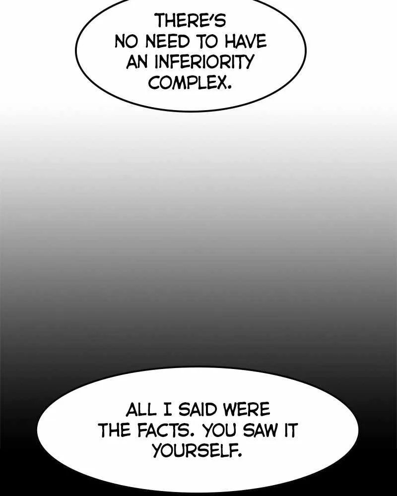 Hallym Gymnasium Chapter 46 page 106 - 