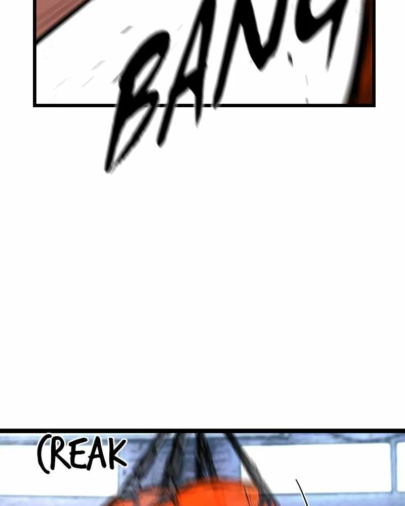 Hallym Gymnasium Chapter 46 page 12 - 
