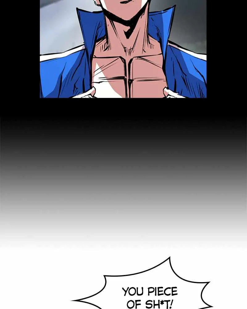 Hallym Gymnasium Chapter 46 page 115 - 