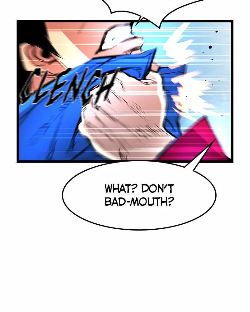 Hallym Gymnasium Chapter 46 page 116 - 