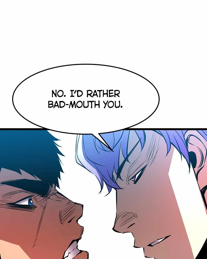 Hallym Gymnasium Chapter 46 page 117 - 