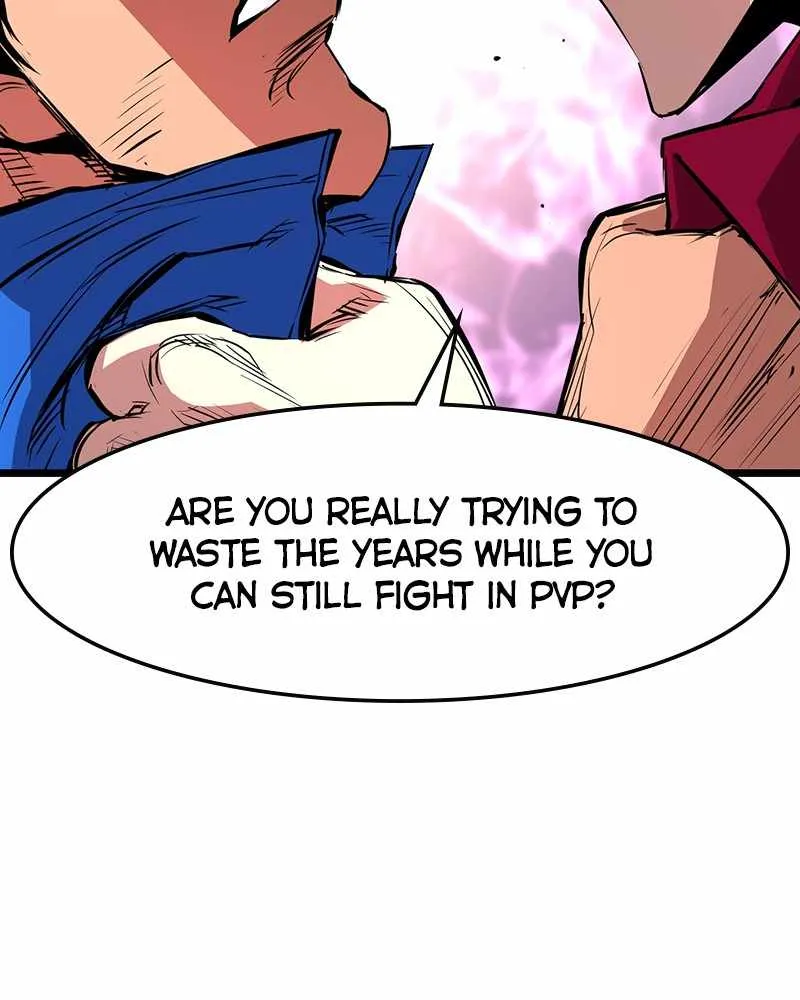 Hallym Gymnasium Chapter 46 page 118 - 