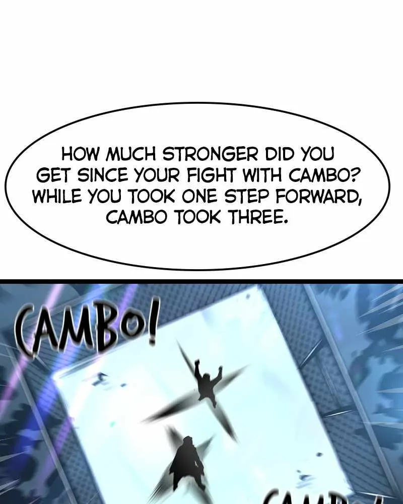 Hallym Gymnasium Chapter 46 page 119 - 
