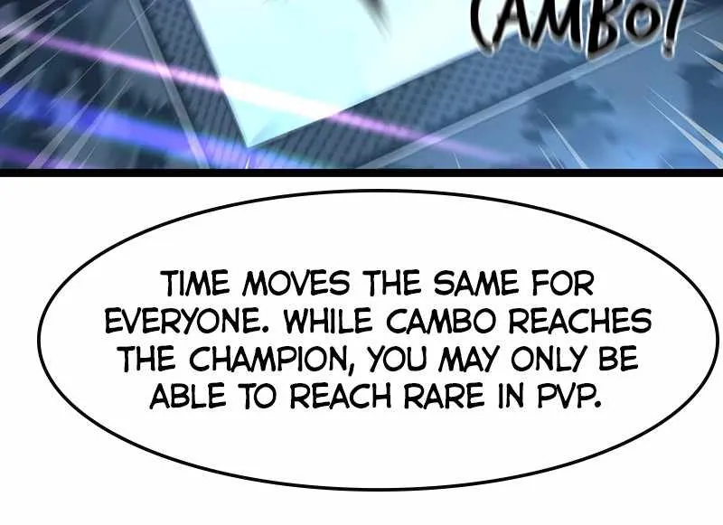 Hallym Gymnasium Chapter 46 page 120 - 