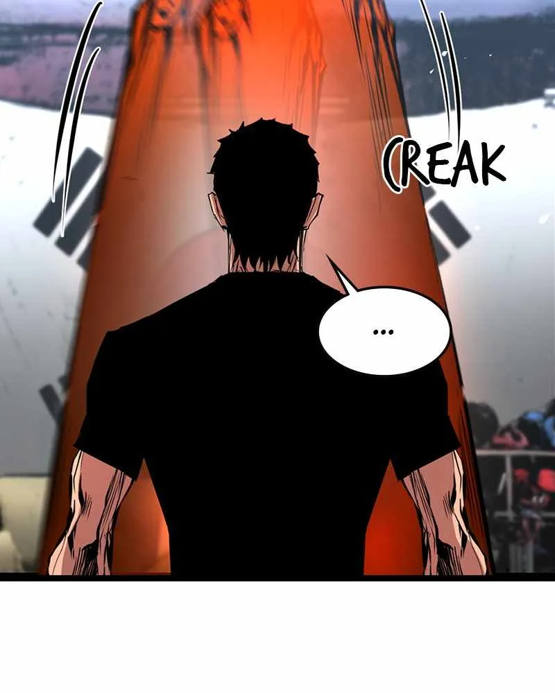 Hallym Gymnasium Chapter 46 page 13 - 