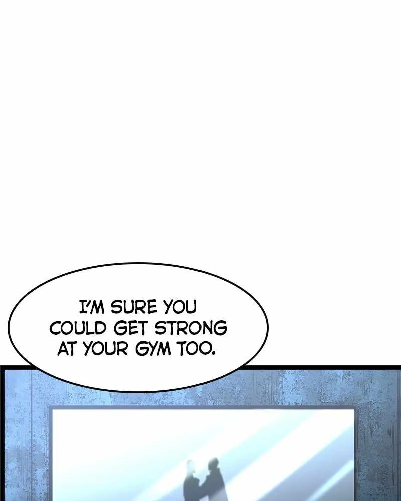 Hallym Gymnasium Chapter 46 page 121 - 