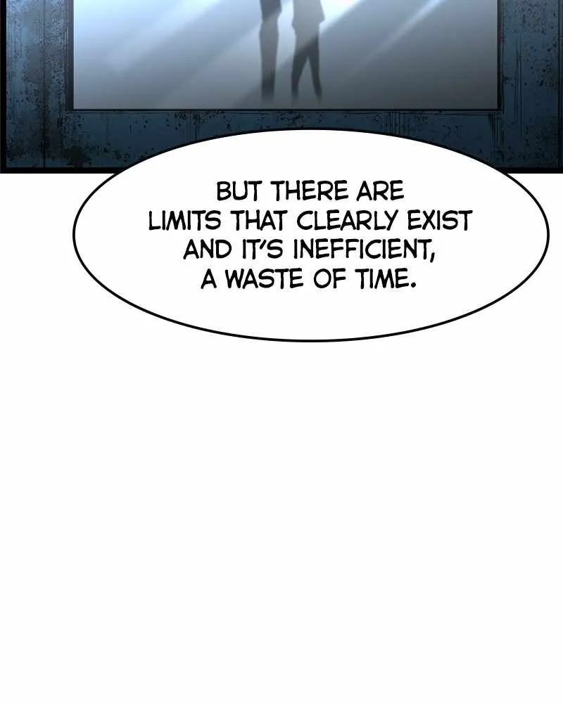 Hallym Gymnasium Chapter 46 page 122 - 