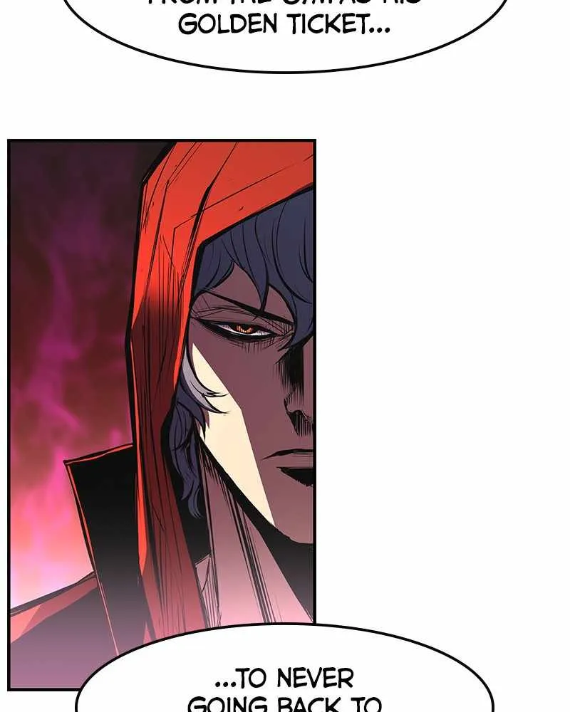 Hallym Gymnasium Chapter 46 page 125 - 