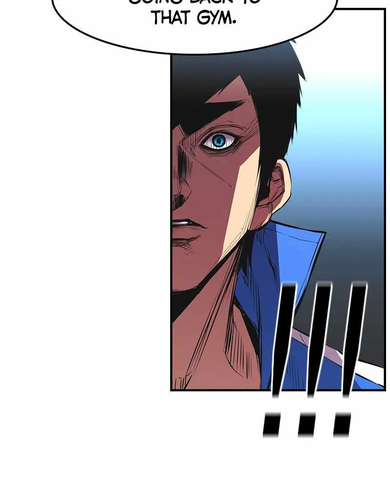 Hallym Gymnasium Chapter 46 page 126 - 