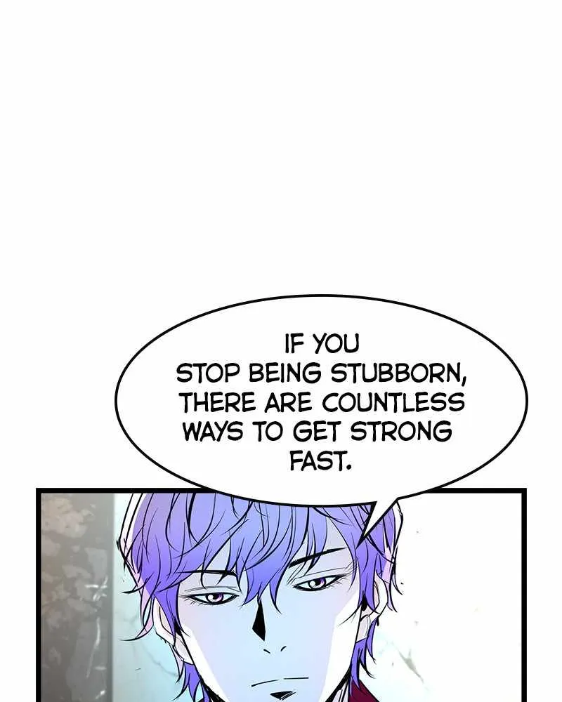 Hallym Gymnasium Chapter 46 page 127 - 