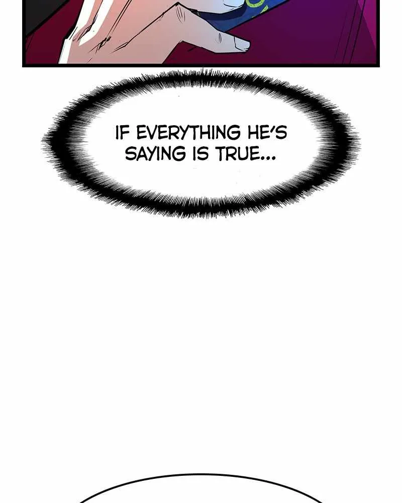 Hallym Gymnasium Chapter 46 page 130 - 