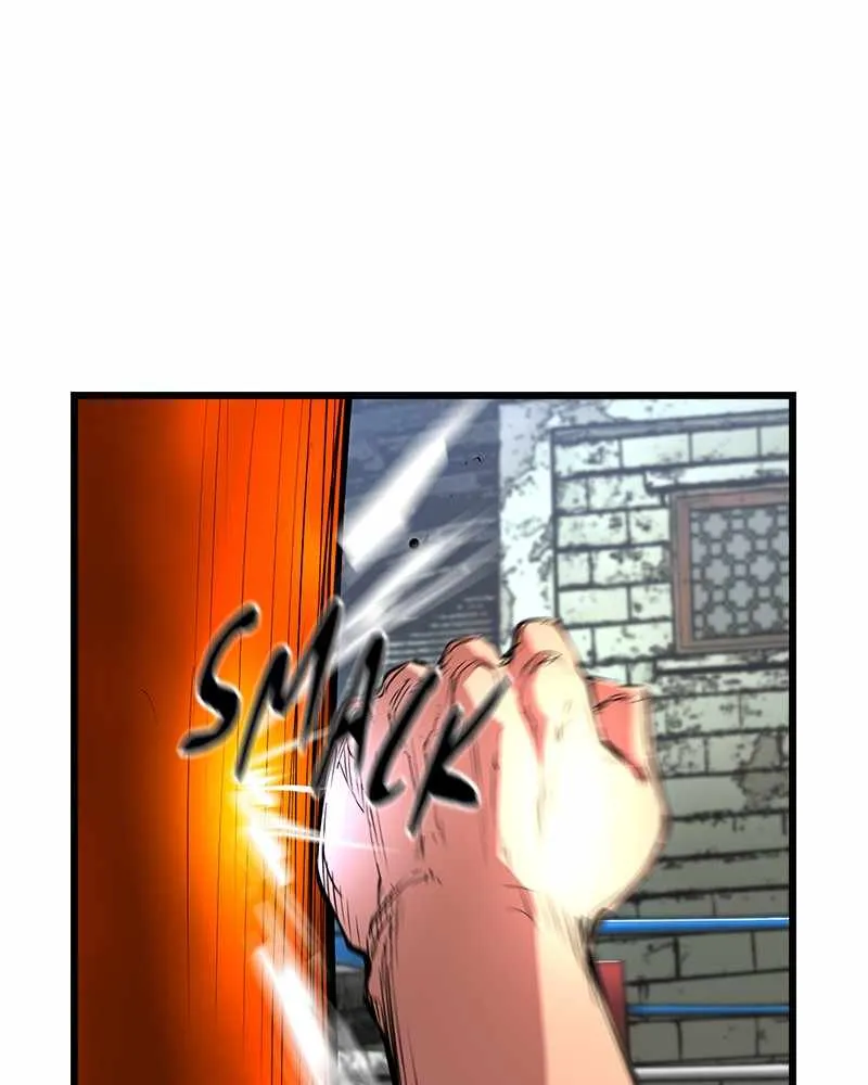 Hallym Gymnasium Chapter 46 page 14 - 