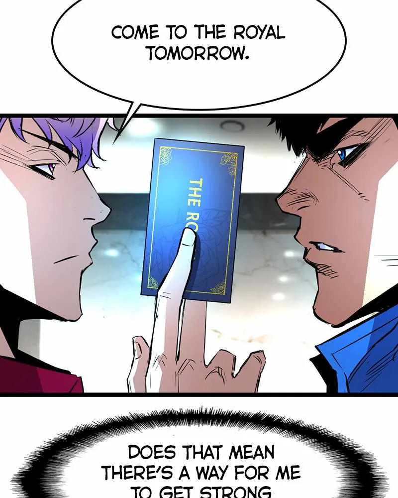 Hallym Gymnasium Chapter 46 page 131 - 