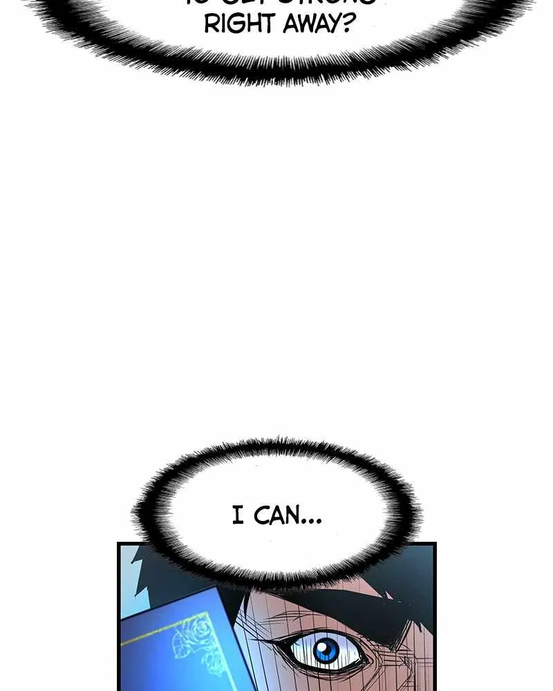 Hallym Gymnasium Chapter 46 page 132 - 