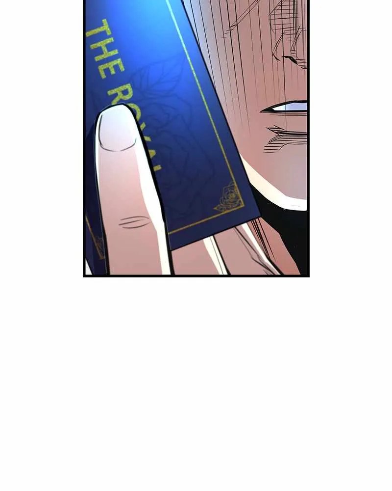 Hallym Gymnasium Chapter 46 page 133 - 
