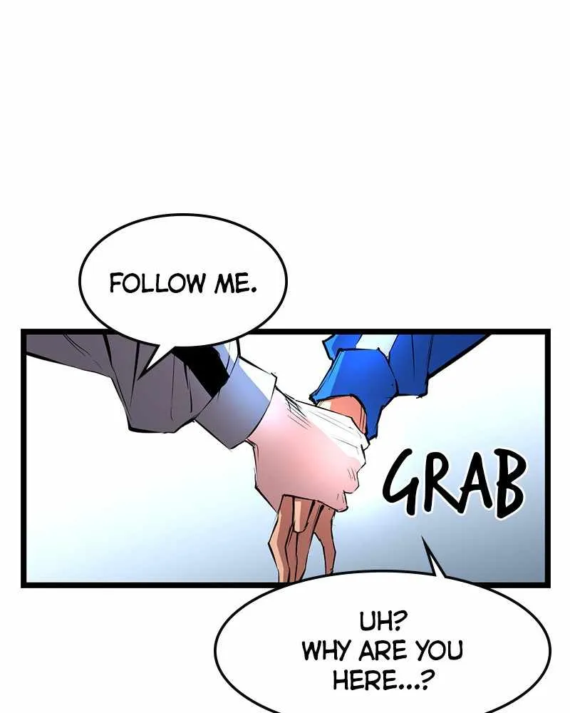 Hallym Gymnasium Chapter 46 page 139 - 