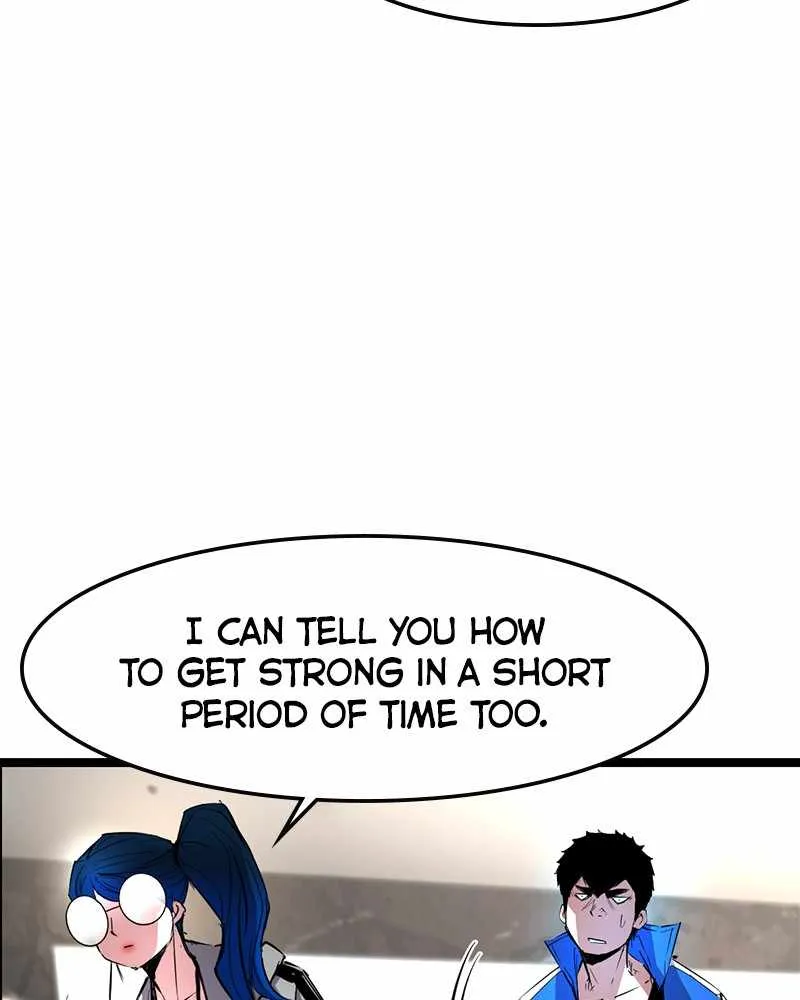 Hallym Gymnasium Chapter 46 page 140 - 